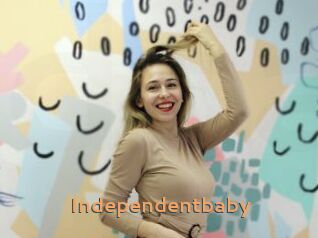 Independentbaby