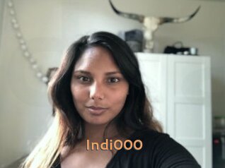 Indi000