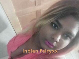 Indian_fairyxx