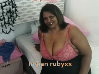 Indian_rubyxx