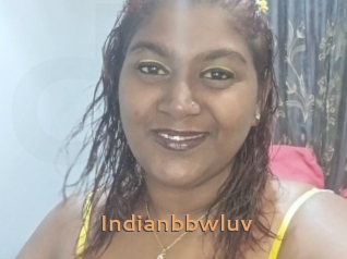 Indianbbwluv