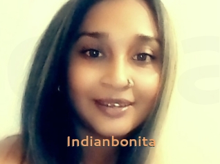 Indianbonita