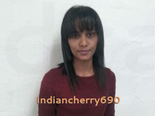 Indiancherry690