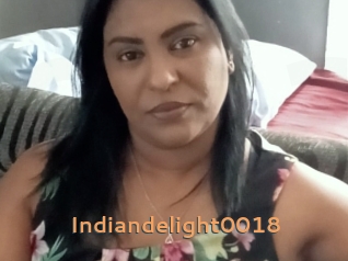 Indiandelight0018