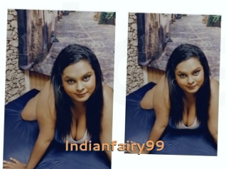 Indianfairy99