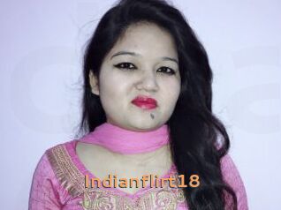 Indianflirt18