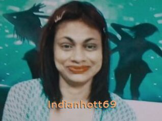 Indianhott69