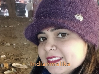 Indianmalika