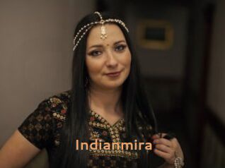 Indianmira