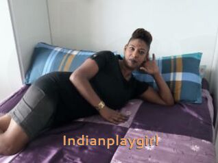 Indianplaygirl