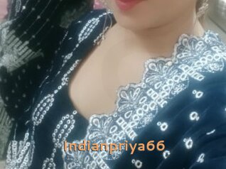Indianpriya66