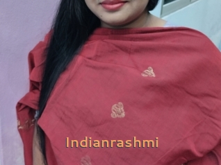 Indianrashmi