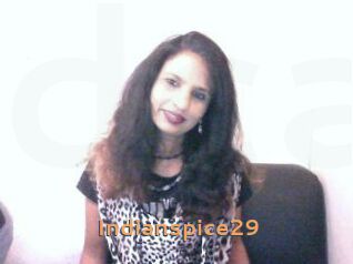 Indianspice29