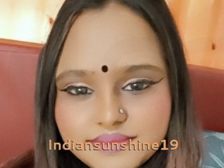 indiansunshine19 Du Cul A Gogo