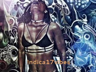 Indica17vibes