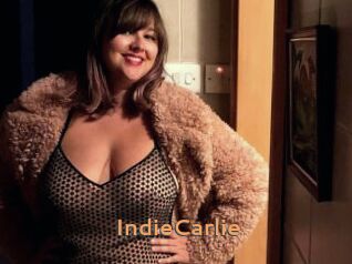 IndieCarlie