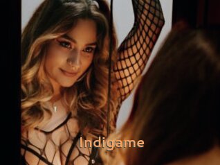 Indigame