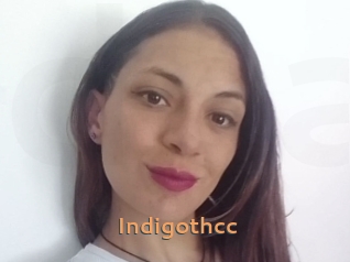 Indigothcc