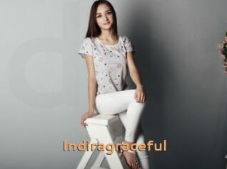 Indiragraceful