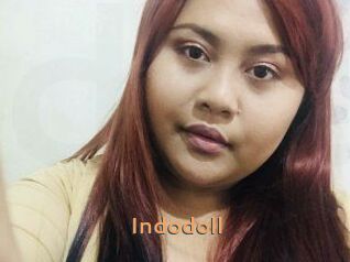 Indodoll