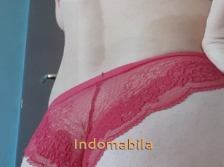 Indomabila