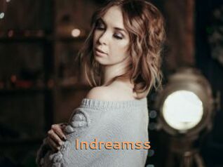 Indreamss