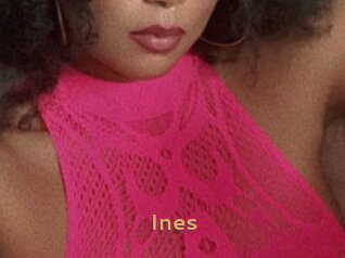Ines