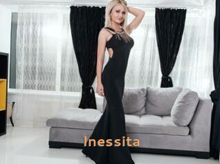 Inessita