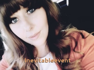 Inevitableevent