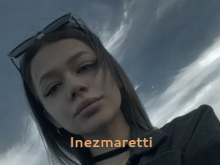 Inezmaretti