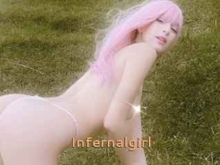 Infernalgirl