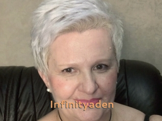 Infinityaden