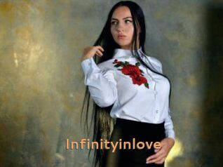 Infinityinlove