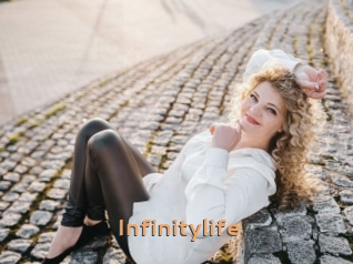 Infinitylife