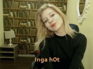 Inga_h0t