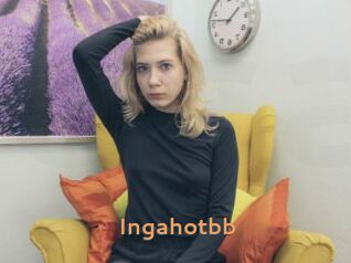Ingahotbb