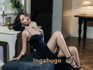 Ingahugo