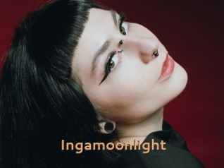 Ingamoonlight