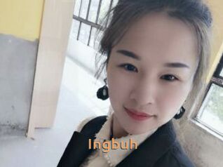 Ingbuh