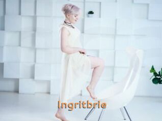 Ingritbrie