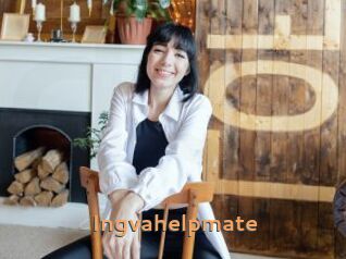 Ingvahelpmate