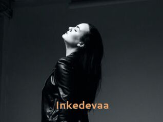 Inkedevaa