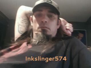 Inkslinger574