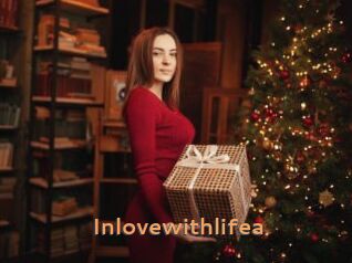 Inlovewithlifea