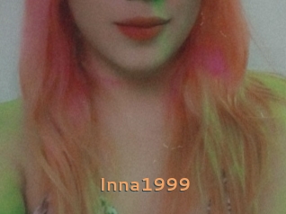 Inna1999