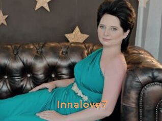 Innalove7
