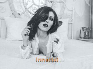 Innarixi