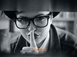 Innas