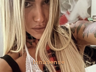 Innasense