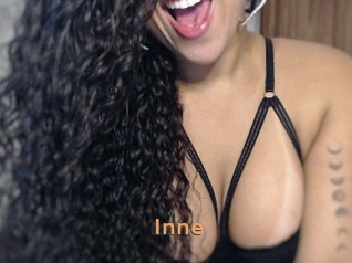 Inne